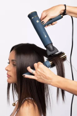 Labor Pro ZEPHYR High Speed Hair Dryer