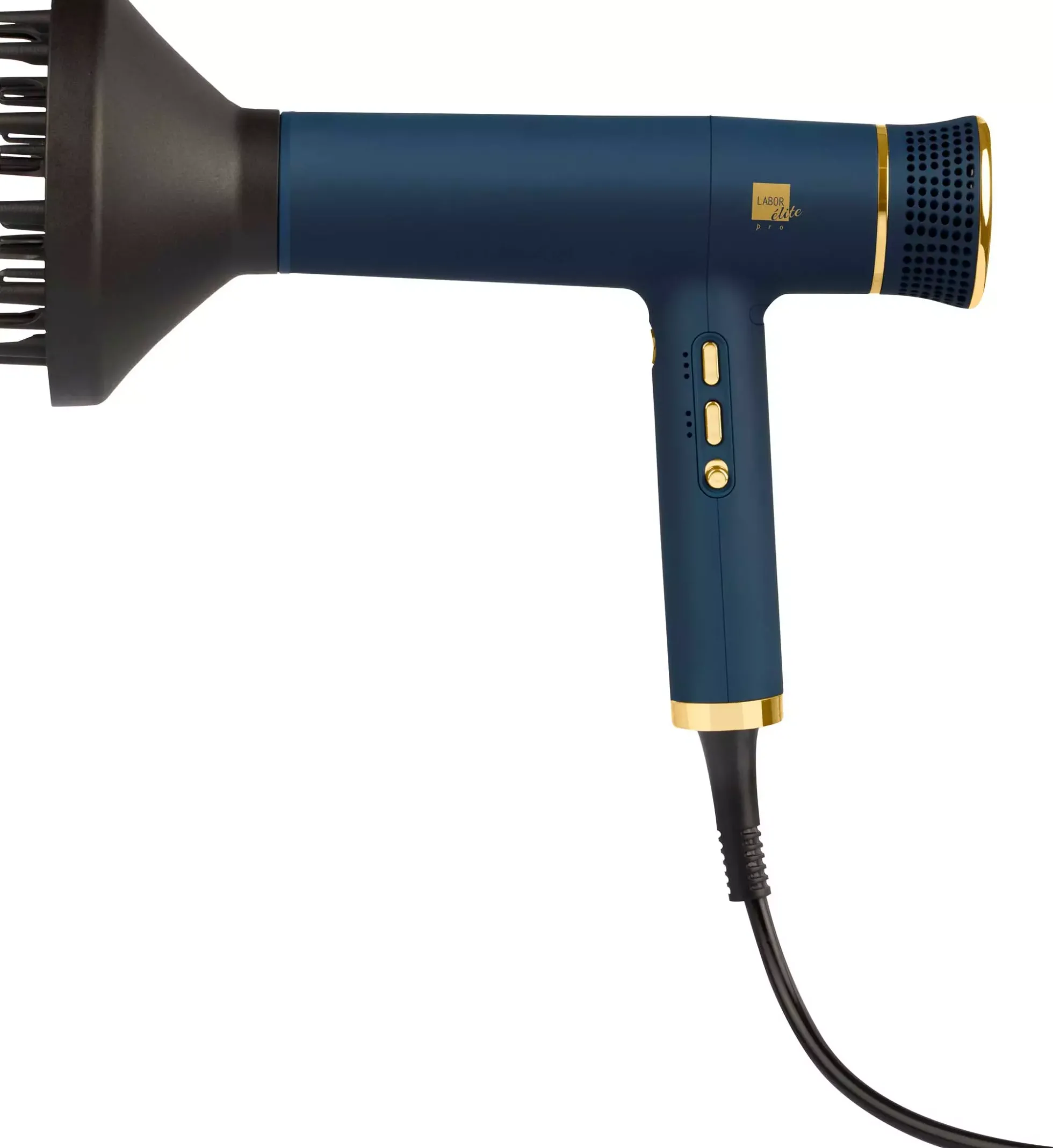 Labor Pro ZEPHYR High Speed Hair Dryer