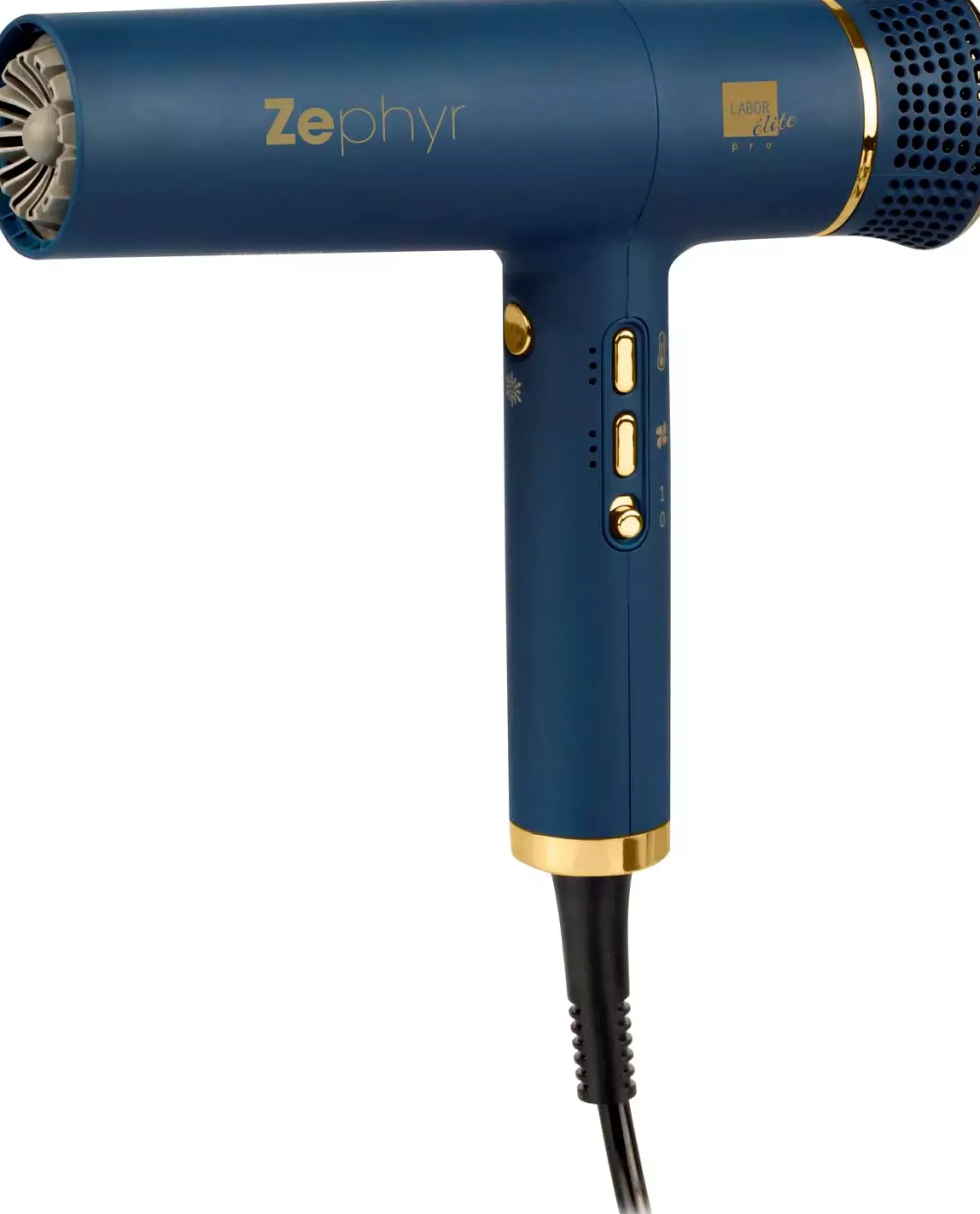Labor Pro ZEPHYR High Speed Hair Dryer