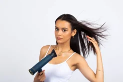 Labor Pro ZEPHYR High Speed Hair Dryer