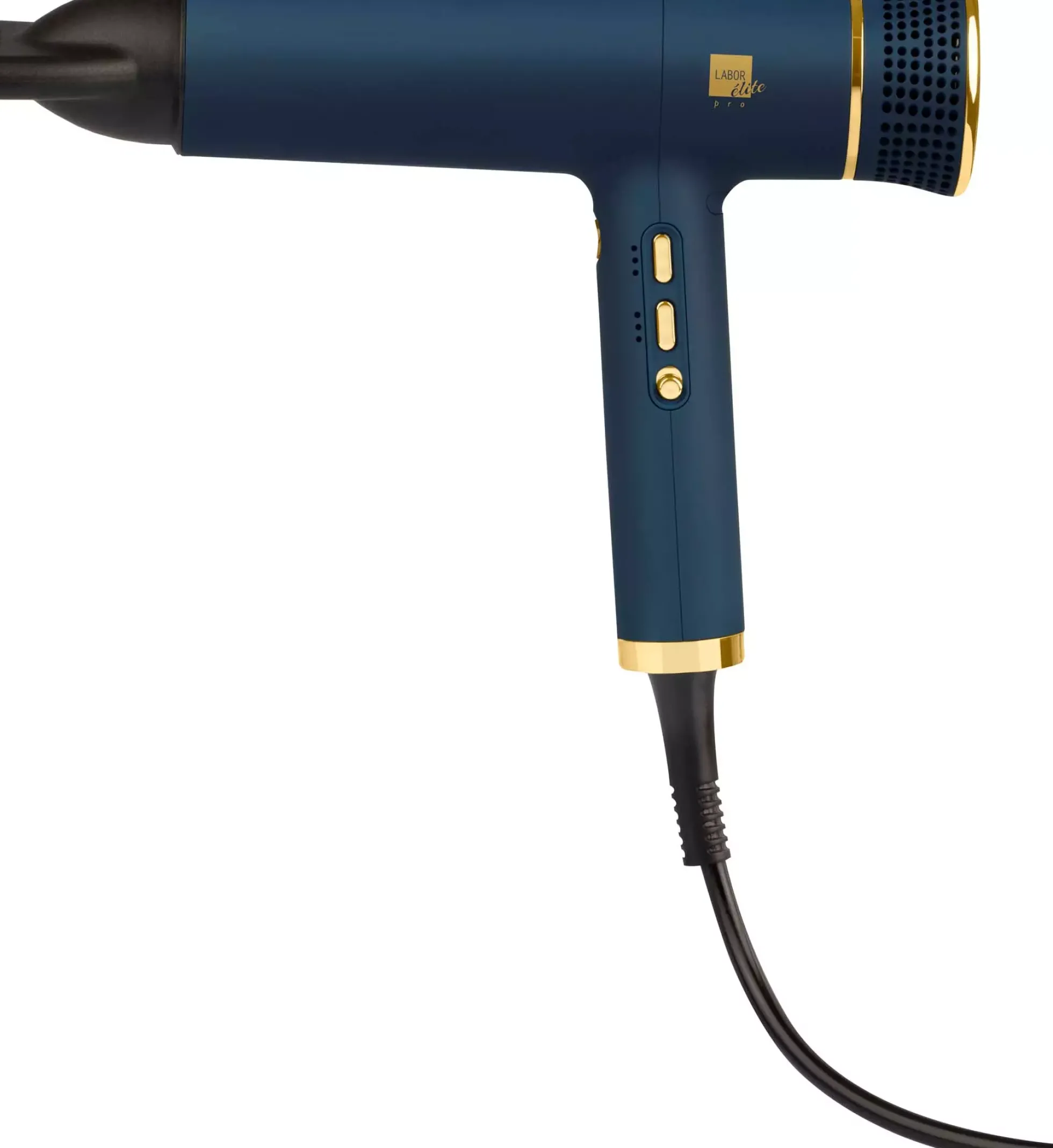 Labor Pro ZEPHYR High Speed Hair Dryer