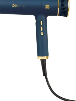 Labor Pro ZEPHYR High Speed Hair Dryer