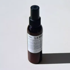 L:a Bruket 326 Exfoliating Body Serum 120 ml