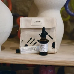 L:a Bruket Gift Box Hand Care Set