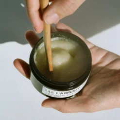 L:a Bruket 246 Restorative Algae Hand Peeling 120 g