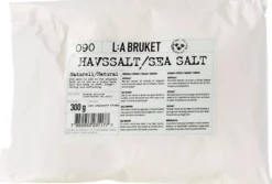 L:a Bruket Sea Salt 090 300 g