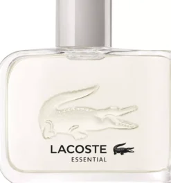 Lacoste Essential Eau de Toilette 75 ml