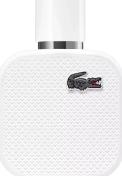 Lacoste L.12.12 Blanc Eau de Parfum 100 ml