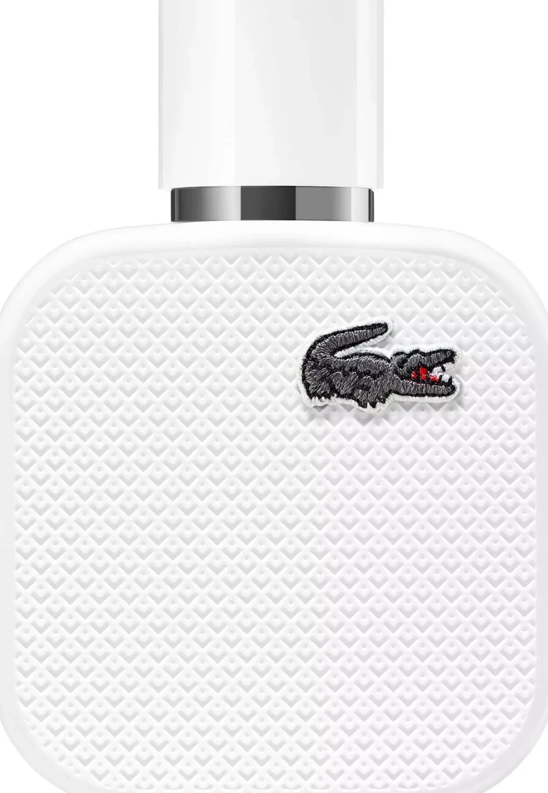 Lacoste L.12.12 Blanc Eau de Parfum 100 ml