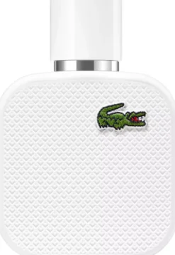 Lacoste L.12.12 Blanc Eau de Toilette 100 ml