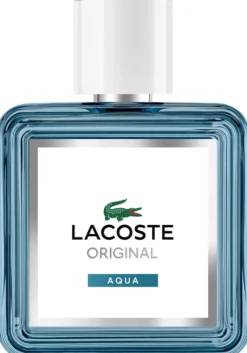 Lacoste Original Aqua 60 ml