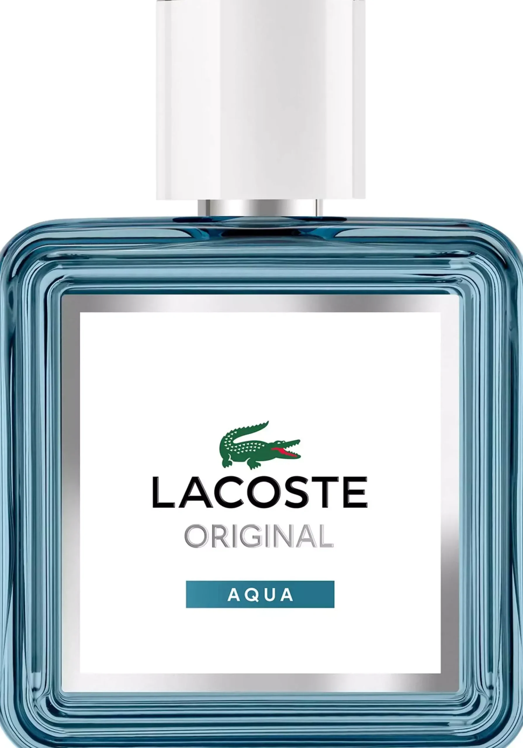Lacoste Original Aqua 60 ml