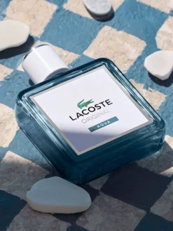 Lacoste Original Aqua 60 ml
