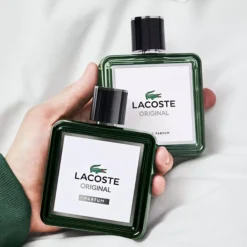 LacosteOriginal Parfum 100 ml