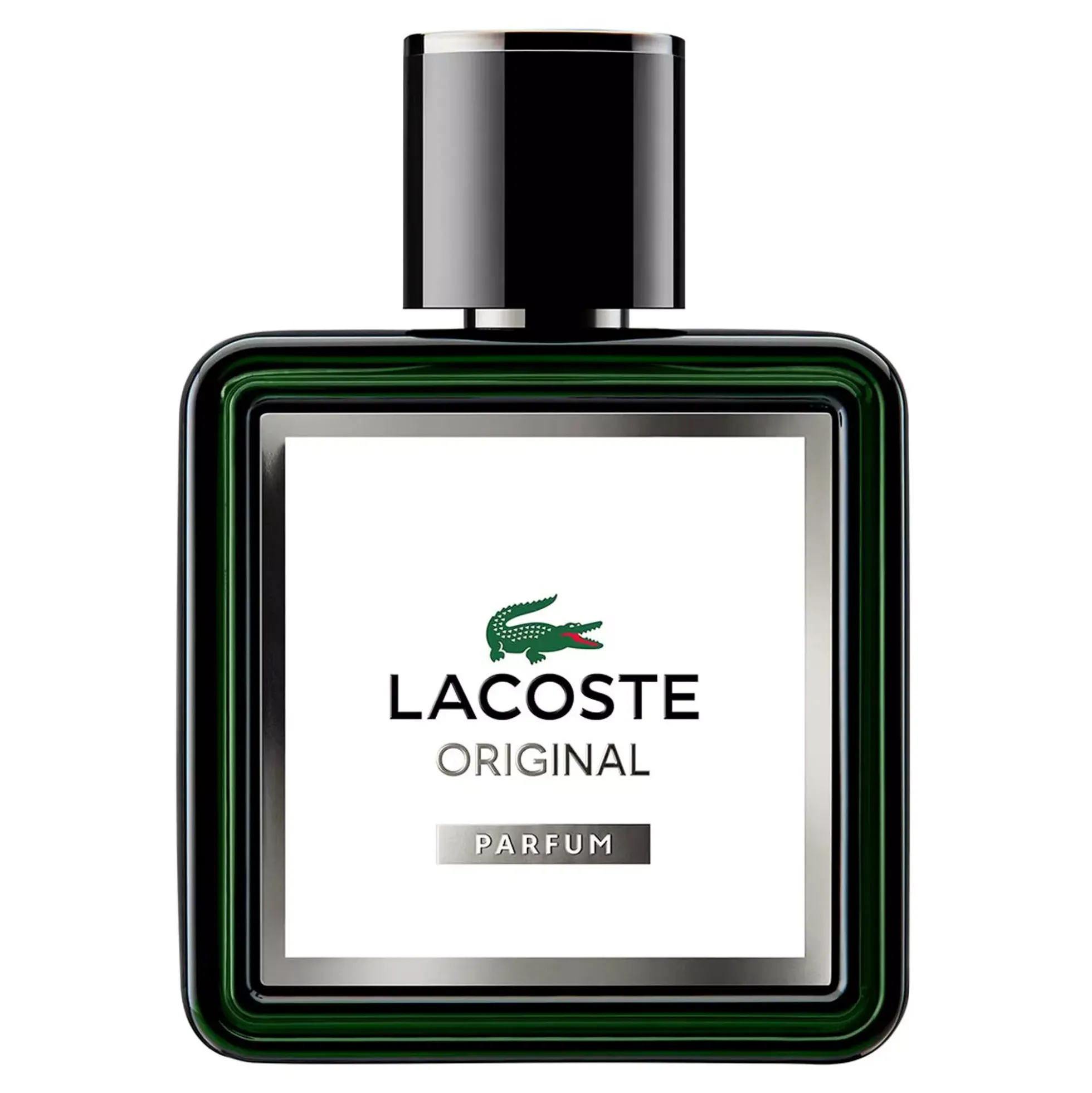 LacosteOriginal Parfum 100 ml