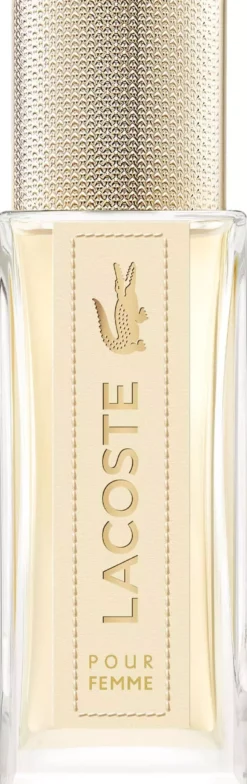 Lacoste Pour Femme Eau de Parfum 50 ml