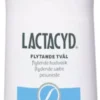 Lactacyd Liquid Soap