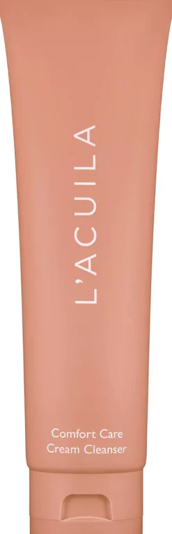 L'Acuila Comfort Care Cream Cleanser 150 ml
