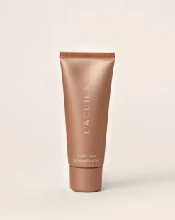 L'Acuila Golden Hour Bronzing Face Gel 40 ml
