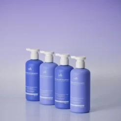 La'dor Anti Yellow Treatment 300 ml
