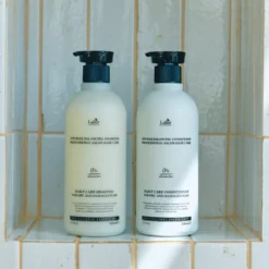 La'dor NEWPLEX Balancing Conditioner 530 ml