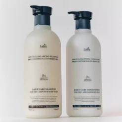 La'dor NEWPLEX Balancing Conditioner 530 ml