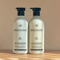 La'dor NEWPLEX Balancing Shampoo 530 ml