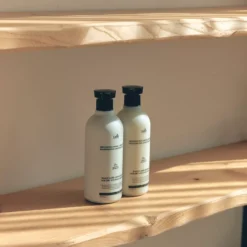La'dor NEWPLEX Balancing Shampoo 530 ml