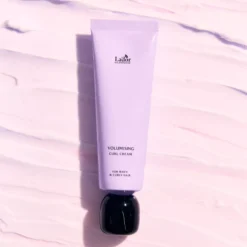 La'dor Volumising Curl Cream 80 ml
