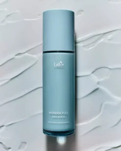 La'dor Wonder Full Hair Serum 100 ml