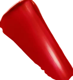 Laka Bonding Glow Lipstick #210 Harry