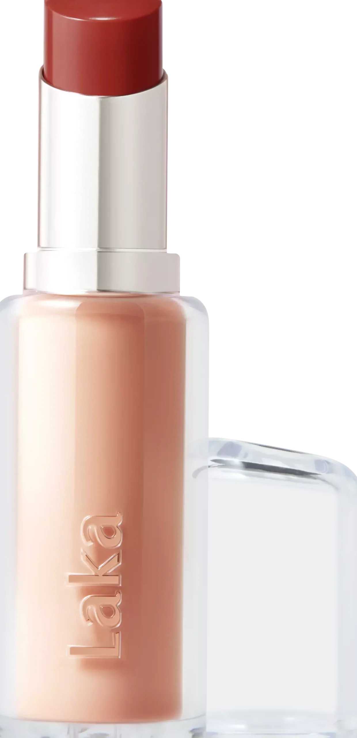 Laka Bonding Glow Lipstick #201 Miro