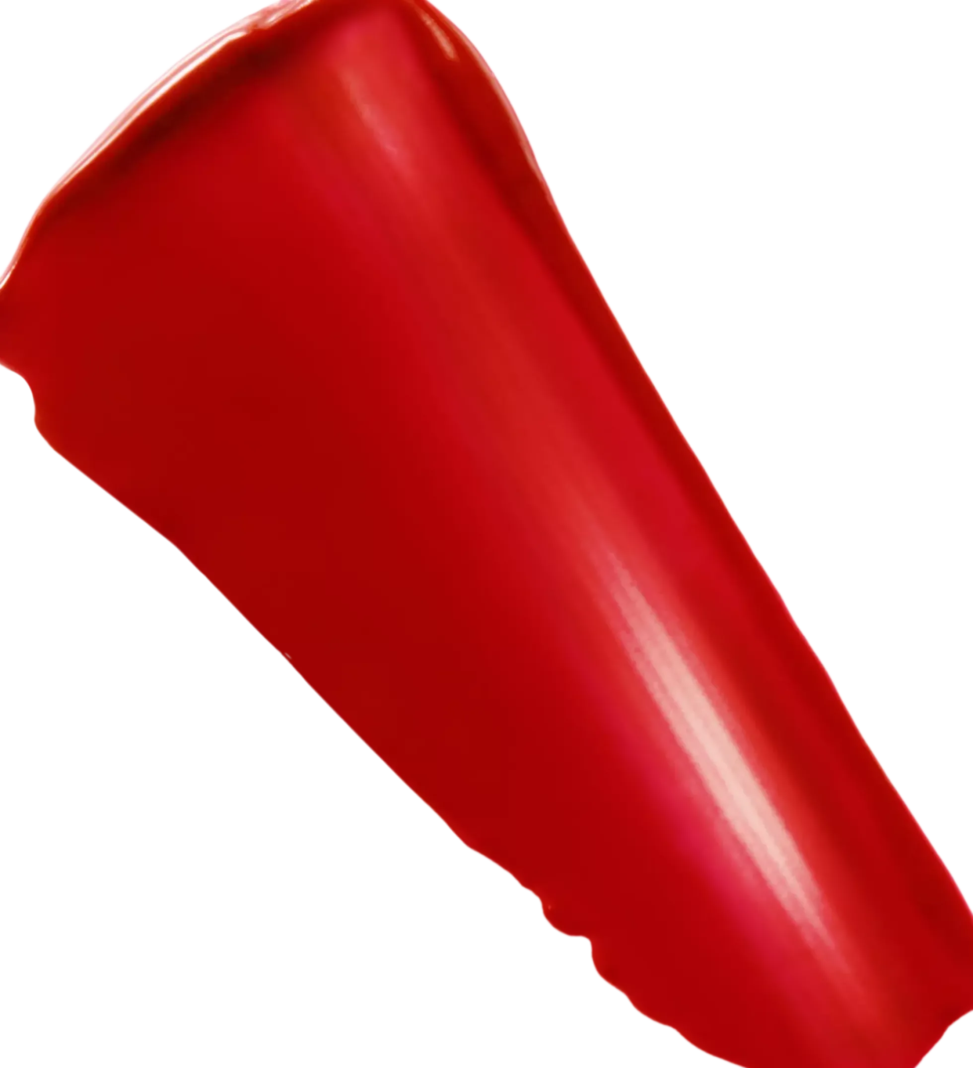 Laka Bonding Glow Lipstick #201 Miro