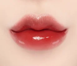 Laka Bonding Glow Lipstick #201 Miro