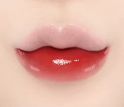 Laka Bonding Glow Lipstick #201 Miro