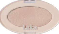 Laka Dreambeam Highlighter #01 Natural Beam