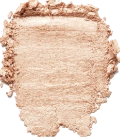 Laka Dreambeam Highlighter #01 Natural Beam