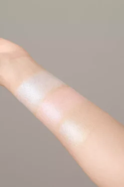 Laka Dreambeam Highlighter #01 Natural Beam
