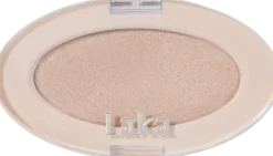 Laka Dreambeam Highlighter #02 Pink Beam