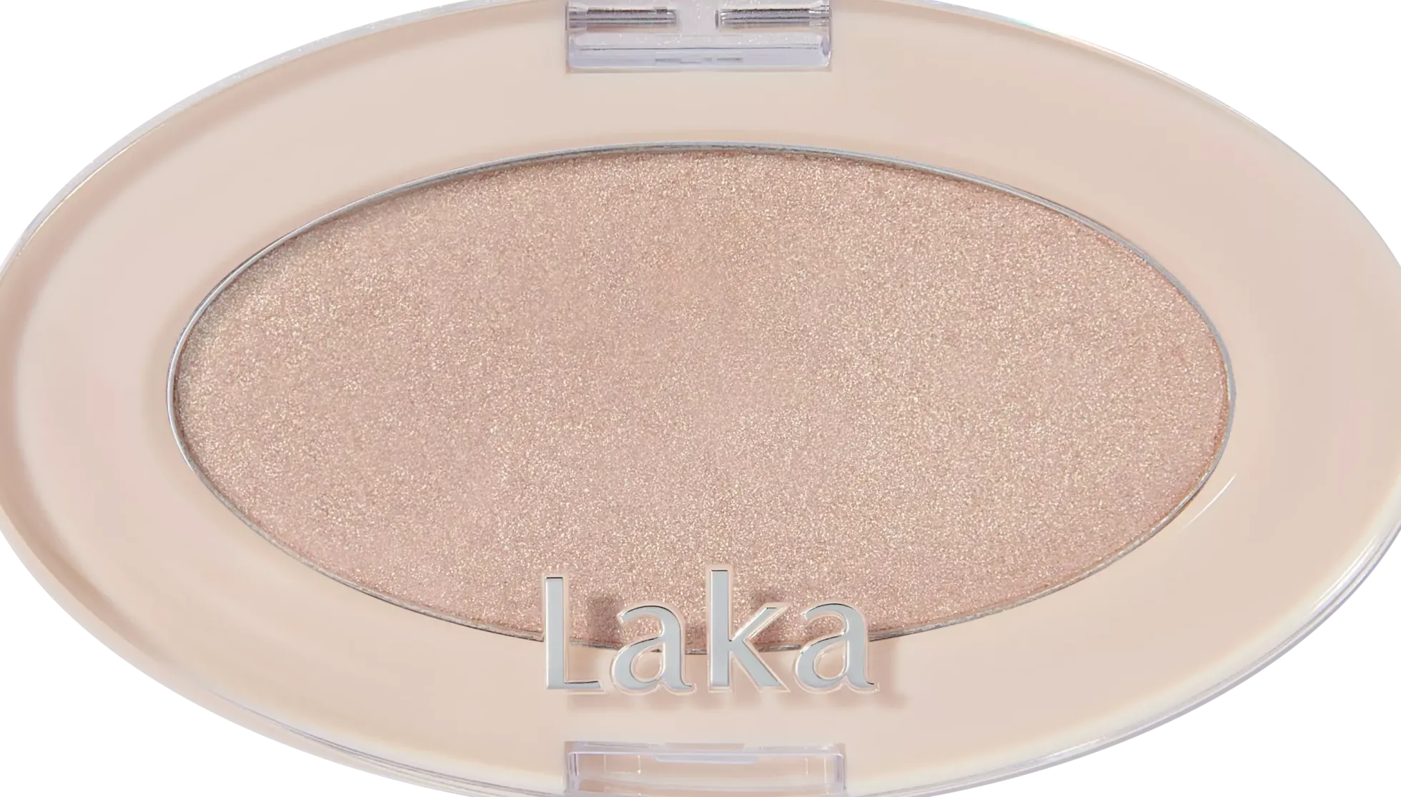 Laka Dreambeam Highlighter #02 Pink Beam