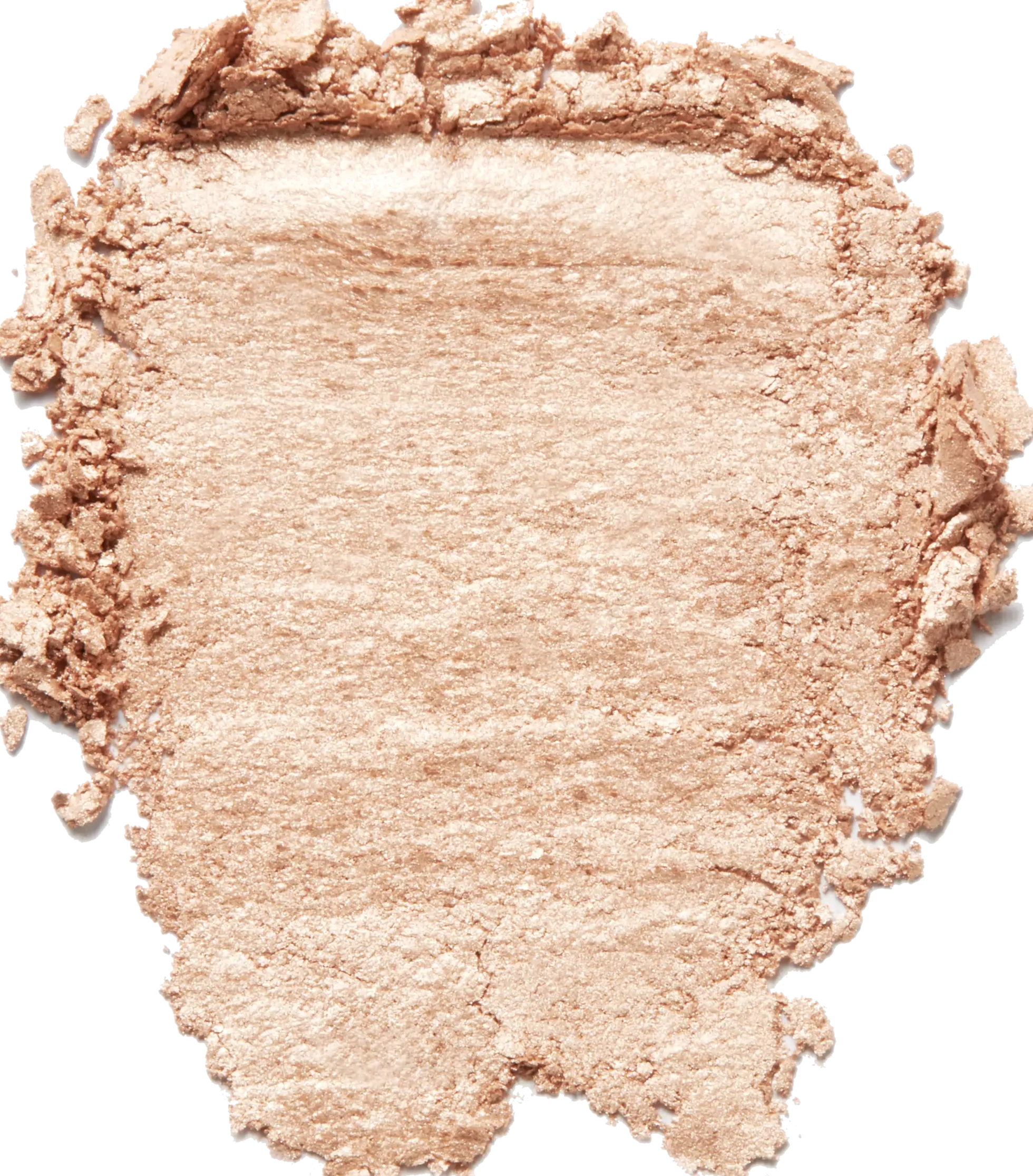 Laka Dreambeam Highlighter #02 Pink Beam