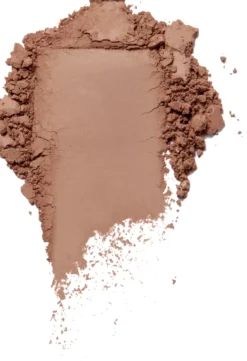 Laka Forever6 Eye Palette #01 Beginning