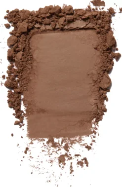 Laka Forever6 Eye Palette #01 Beginning