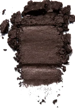 Laka Forever6 Eye Palette #01 Beginning