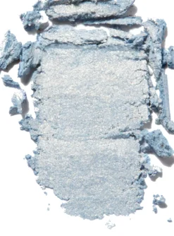 Laka Forever6 Eye Palette #01 Beginning