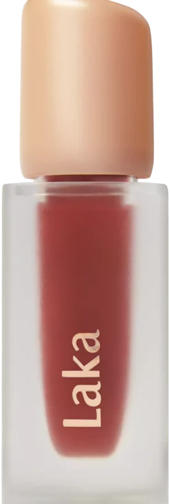 Laka Fruity Glam Tint #115 Envy
