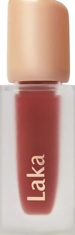 Laka Fruity Glam Tint #115 Envy