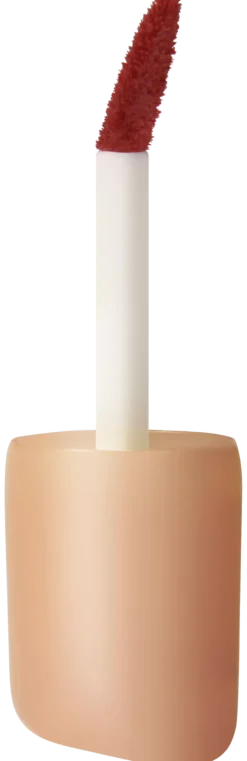 Laka Fruity Glam Tint #115 Envy