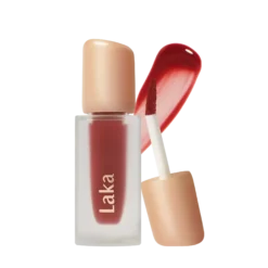 Laka Fruity Glam Tint #115 Envy