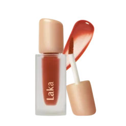 Laka Fruity Glam Tint #114 Harmony
